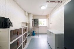 Blk 335 Woodlands Street 32 (Woodlands), HDB 4 Rooms #574592391